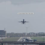 Turbulence to Takeoff: The High-Stakes Bet Transforming Global Aviation