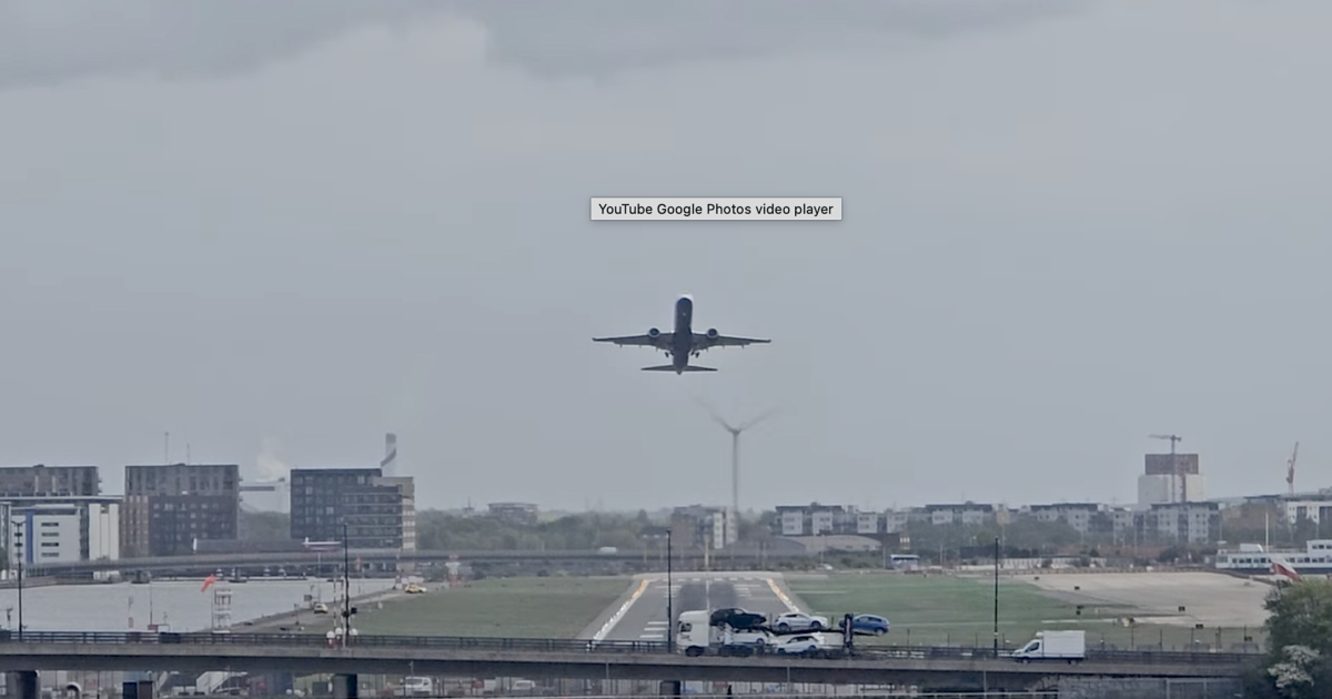 Turbulence to Takeoff: The High-Stakes Bet Transforming Global Aviation