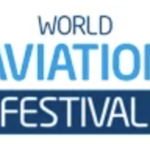 Turbulence to Transformation: Aviation’s Boldest Innovations Take Flight at Day 2