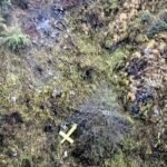 Turbulence to Transformation: Joshimath Crash Triggers Brutal Audit and SOP Overhaul