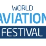 Turbulence to Triumph: Breakthroughs Redefine the Skies on Final Day of Aviation Festival 2026