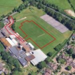 Turf War: Environmental Fears Cloud Longhill’s Playing Fields