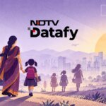 Turning the Tide: India’s Once-Skewed Districts Now Championing the Girl Child