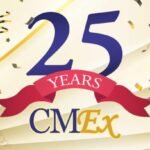 Twenty-Five Years of Truth: How the Caribbean Media Exchange Reshaped the Regional Narrative