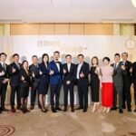 Two Decades of Distinction: Grand Millennium Shanghai HongQiao Celebrates 20-Year Milestone