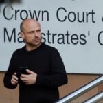 Tyneside Flyer Facing Prison After Border Force Uncovers Airport Luggage Shocker