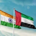 UAE Extends Heartfelt Condolences as India Mourns Helicopter Tragedy