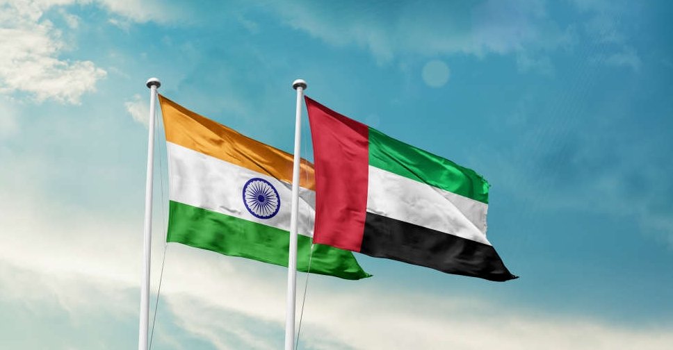 UAE Extends Heartfelt Condolences as India Mourns Helicopter Tragedy