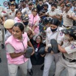 UN Envoys Demand End to India’s Heavy-Handed Crackdown on Protests