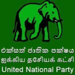 UNP Demands Immediate Presidential Pardon for Gnanasara Thera