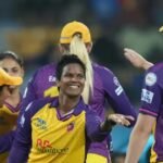 UP Warriorz 2027: Building the Ultimate Title Contender in the WPL Auction
