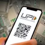UPI Fee Holiday Extended: Digital Payment Surge Gets a Post-Diwali Reprieve