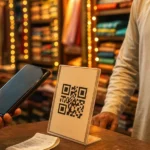 UPI Fee Stall: India Hits Pause on Proposed 2,000-Rupee Transaction Levy