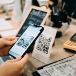 UPI Transaction Fees Set for Post-Diwali Debut: A New Chapter for Digital Payments