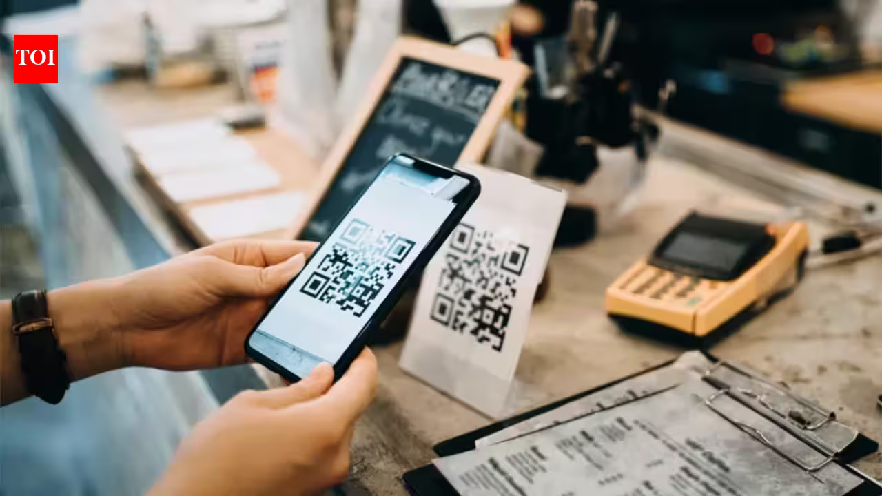 UPI Transaction Fees Set for Post-Diwali Debut: A New Chapter for Digital Payments