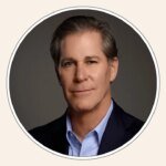UTA Reshuffles Filmed Entertainment Powerhouse With Matt Rice Appointment
