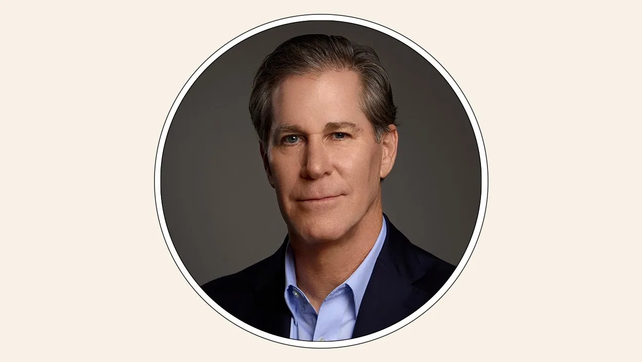 UTA Reshuffles Filmed Entertainment Powerhouse With Matt Rice Appointment