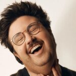 UTA Scoops Up 'SNL UK' Breakout Al Nash in Major Talent Signing