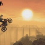 Ubisoft Slashes Global Footprint: RedLynx Shuttered as Singapore Studio Faces Layoffs