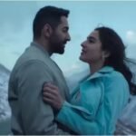 Udta Teer Box Office: Ayushmann-Sara Starrer Sees Sharp Monday Dip, Total Hits Rs 22.26 Crore