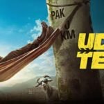 Udta Teer Takes Flight: Ayushmann and Sara’s Film Nets Rs 4.10 Cr on Opening Day
