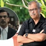 Ujjwal Nikam Breaks Silence on 'Srikanth' Actor Rajkummar Rao’s 'Prahaar': Why He Demanded No Glorification