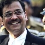 Ujjwal Nikam’s Hilarious Confession: Why the Legal Legend Had No Clue Who Rajkummar Rao Was!