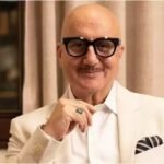 Unburdened by Stardom: Anupam Kher Reveals Why He Refuses to Let Fame Define Him
