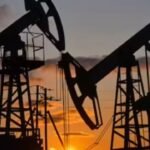 Uncle Sam Puts 17 Million Barrels Up for Grabs in Strategic Oil Sell-Off