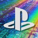 Under the Hood: How Sony Silently Perfected the PS5
