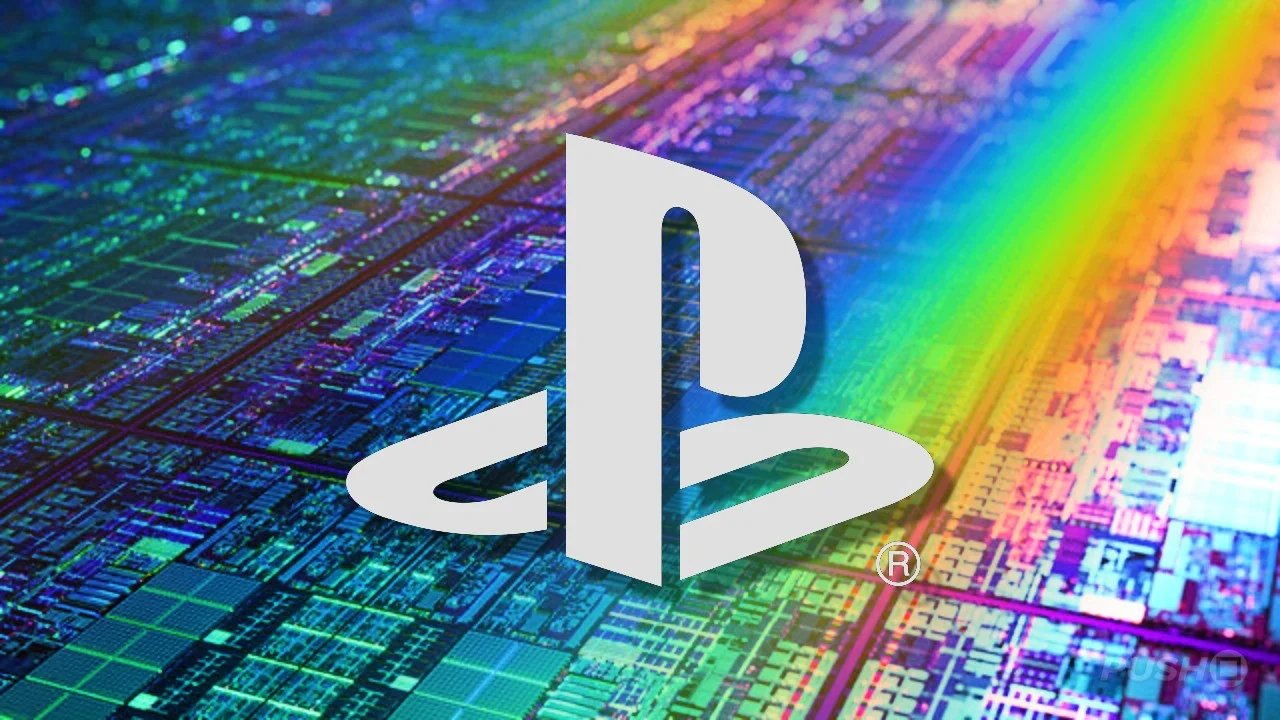 Under the Hood: How Sony Silently Perfected the PS5