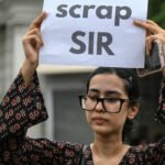 Undying Defiance: The ‘Cockroach’ Coalition Vows to Weather India’s Political Storm