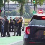 Unearthing Horror: Portland Business Owners Sound Alarm as Grisly Discoveries Plague Downtown