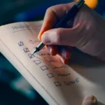 Unincorporated Sector Pivot: 2027 Overhaul to Align Growth Surveys with Fiscal Cycles