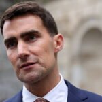 Unions Called to Last-Minute Table in Bid to Avert Wednesday Walkout