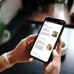 United Elevates Short-Haul Dining with Expanded Preorder Program