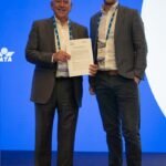 United Skies: All 15 Oneworld Members Ink Historic Pact to Combat Wildlife Trafficking