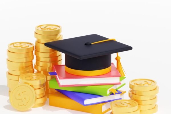 Unlock Your Future: Top Scholarships to Pursue by October 3, 2026