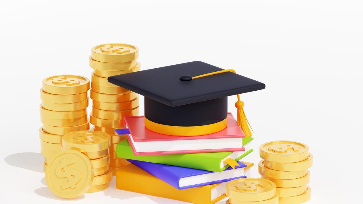 Unlock Your Future: Top Scholarships to Pursue by October 3, 2026