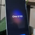 Unlock Your Galaxy: 5 One UI 9 Upgrades You Can’t Afford to Ignore