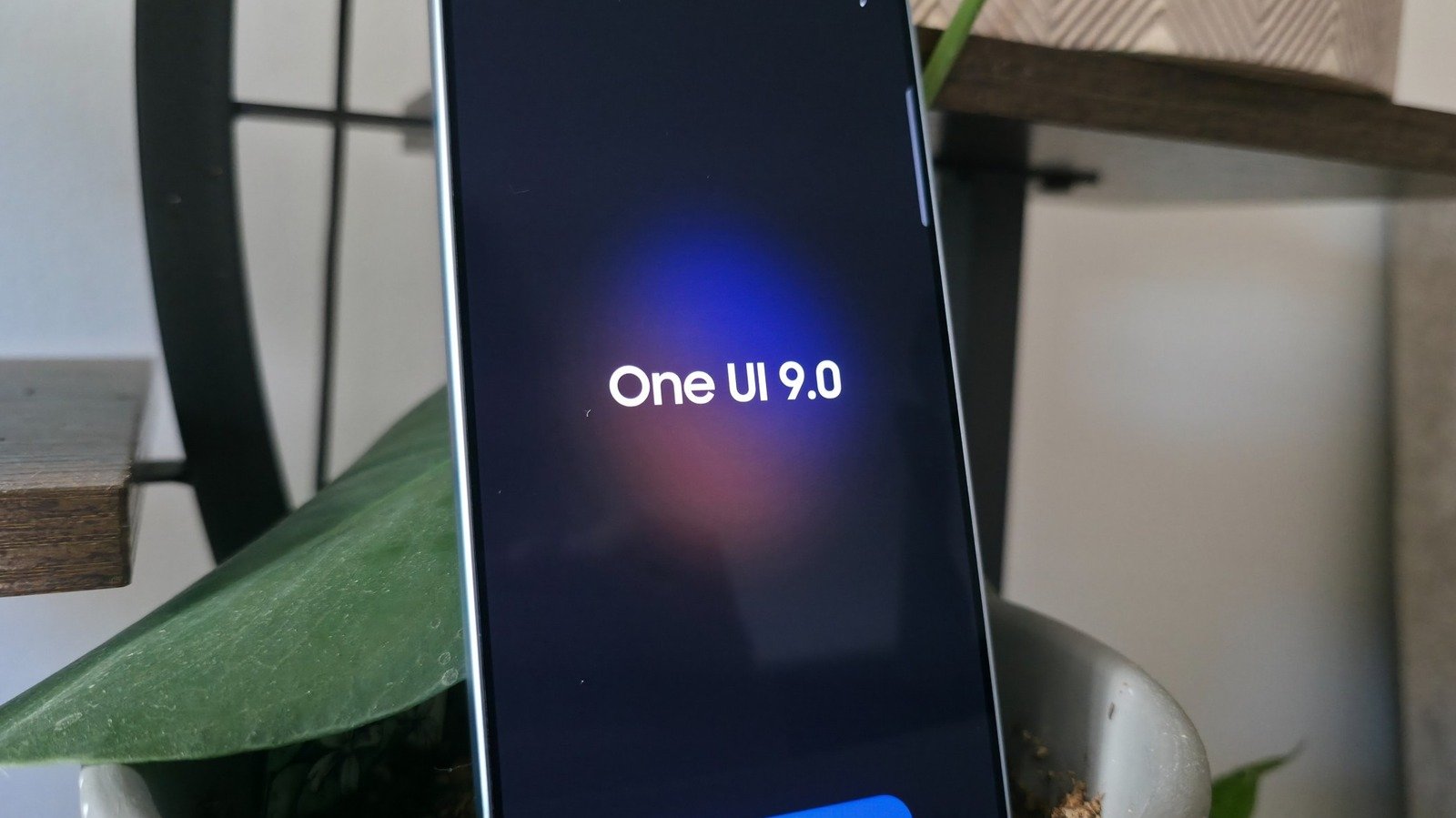 Unlock Your Galaxy: 5 One UI 9 Upgrades You Can’t Afford to Ignore