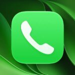 Unlock Your Phone’s Hidden Potential: Three Game-Changing Settings You Need to Activate Today