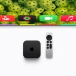 Unlock the Full Potential of Your Living Room: 5 Apple TV Secrets Every Family Needs to Know