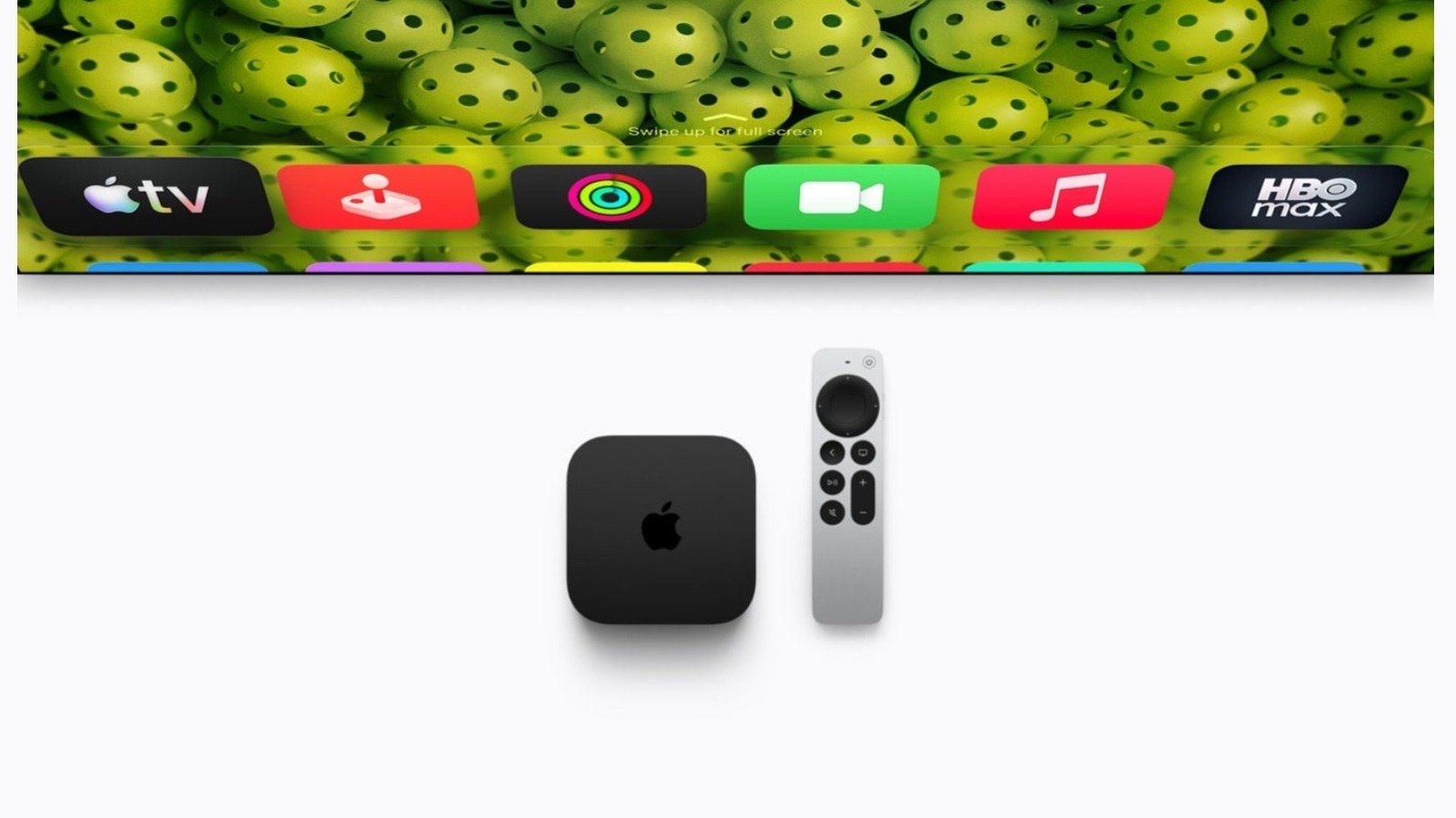Unlock the Full Potential of Your Living Room: 5 Apple TV Secrets Every Family Needs to Know