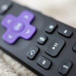 Unlock the Hidden Power of Your Roku Remote’s Secret Star Button