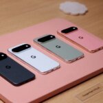 Unlock the Pixel 11: Get 10% Off and a $50 Bonus with Google’s New Referral Rewards