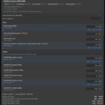 Unlocking the Silicon: New Tool Grants GeForce Users Custom VBIOS Control Without the Flash