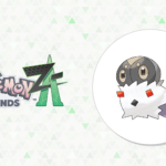 Unmask the Mystery: New Pokémon Legends: Z-A Event Drops Random-Pattern Vivillon