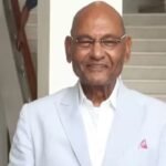 Unshackling Ambition: Why India’s Future Hinges on Betting Big on Entrepreneurs