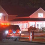 Up in Smoke: Norton Business Shuttered Just Days After Grand Opening